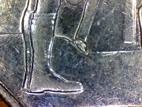2005-WWII-50cent-List-Of-Errors