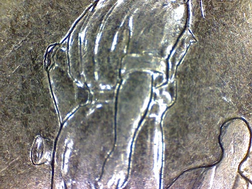 2005-WWII-50cent-List-Of-Errors