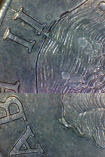 2005-WWII-50cent-List-Of-Errors