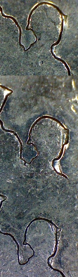 2005-WWII-50cent-List-Of-Errors