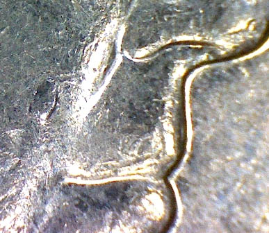 2005-WWII-50cent-List-Of-Errors