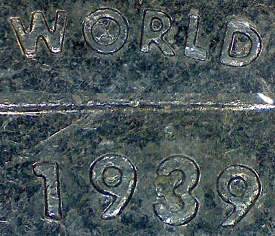 2005-WWII-50cent-List-Of-Errors