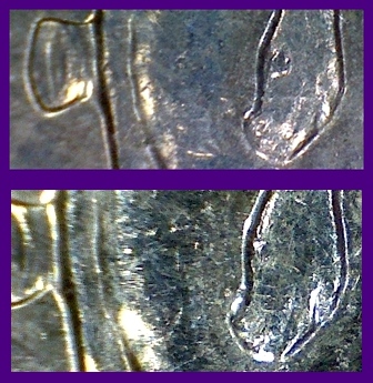 2005-WWII-50cent-List-Of-Errors