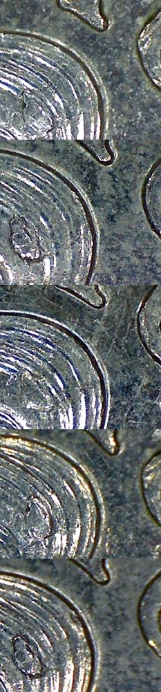 2005-WWII-50cent-List-Of-Errors