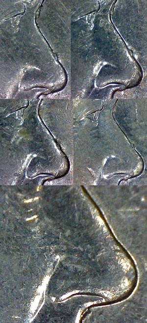 2005-WWII-50cent-List-Of-Errors