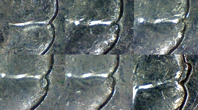 2005-WWII-50cent-List-Of-Errors