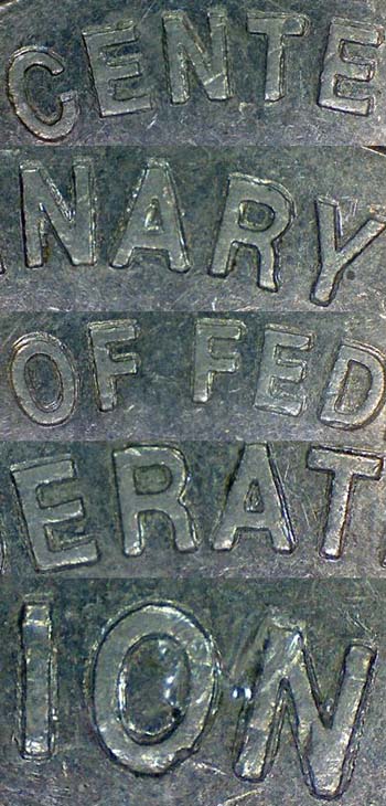 2001-Centenary-Of-Federation-50-Cent-Errors