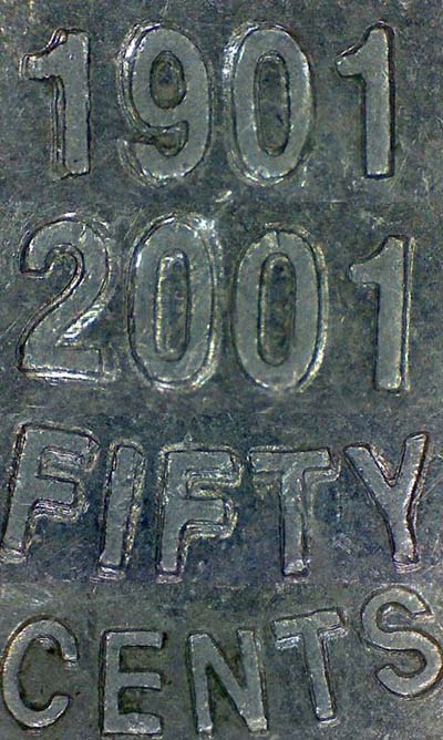 2001-Centenary-Of-Federation-50-Cent-Errors