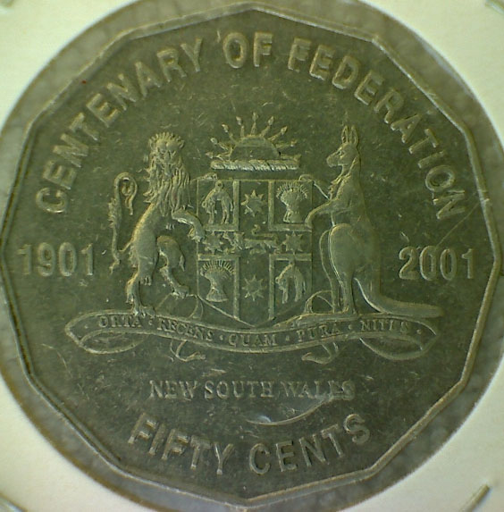 2001-Centenary-Of-Federation-50-Cent-Errors