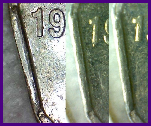 2001-Centenary-Of-Federation-50-Cent-Errors
