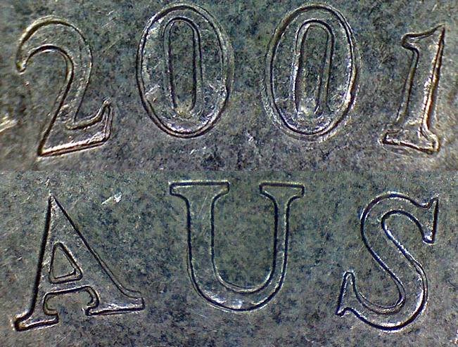 2001-Centenary-Of-Federation-50-Cent-Errors