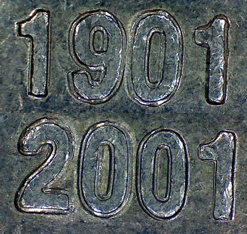 2001-Centenary-Of-Federation-50-Cent-Errors