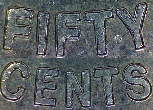 2001-Centenary-Of-Federation-50-Cent-Errors