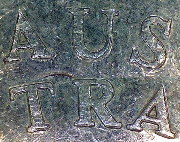 2001-Centenary-Of-Federation-50-Cent-Errors