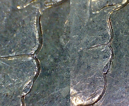 2001-Centenary-Of-Federation-50-Cent-Errors