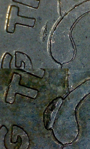 2001-Centenary-Of-Federation-20c-Errors
