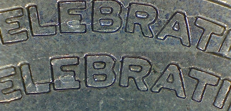 2001-Centenary-Of-Federation-20c-Errors