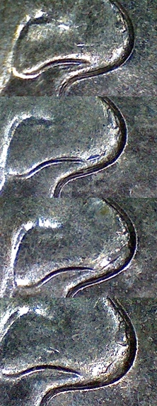 2001-Centenary-Of-Federation-20c-Errors