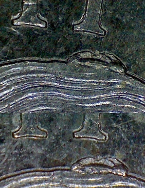2001-Centenary-Of-Federation-20c-Errors