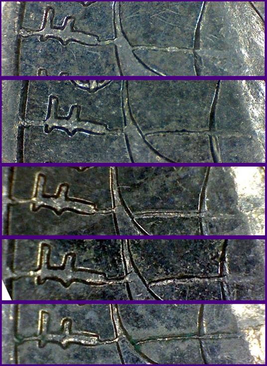 2001-Centenary-Of-Federation-20c-Errors