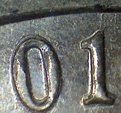 2001-Centenary-Of-Federation-20c-Errors