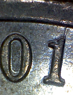 2001-Centenary-Of-Federation-20c-Errors