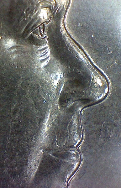 2001-Centenary-Of-Federation-20c-Errors