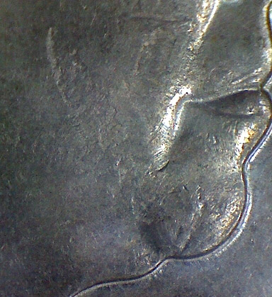 2001-Centenary-Of-Federation-20c-Errors