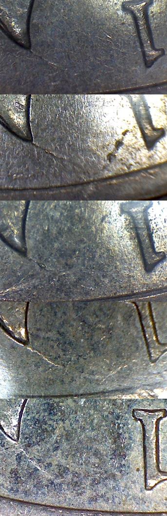 2001-Centenary-Of-Federation-20c-Errors