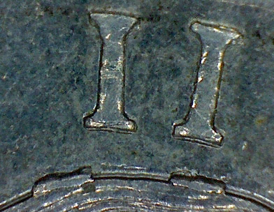 2001-Centenary-Of-Federation-20c-Errors