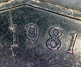 50-Cent-Die-Cracks