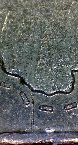50-Cent-Die-Cracks
