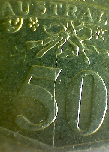 50-Cent-Die-Cracks
