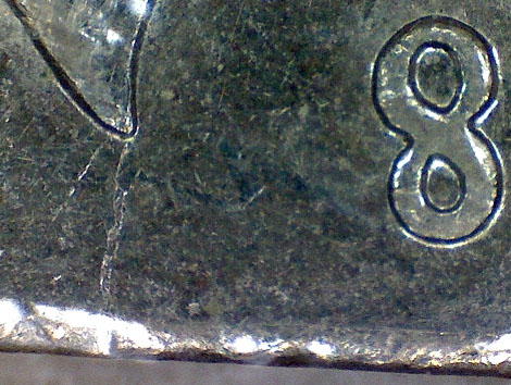 50-Cent-Die-Cracks