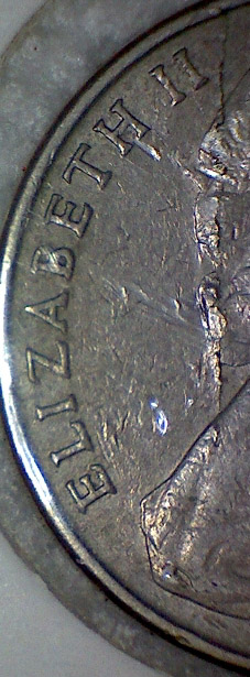 Some-Aussie-Lamination-/-Planchet-Flaws