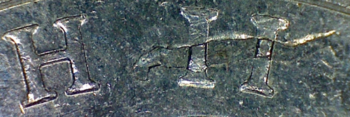 Some-Aussie-Lamination-/-Planchet-Flaws
