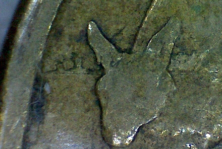 Some-Aussie-Lamination-/-Planchet-Flaws