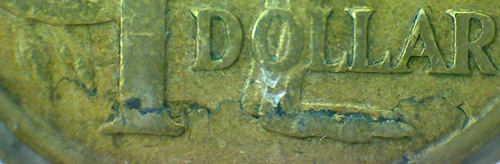 Some-Aussie-Lamination-/-Planchet-Flaws
