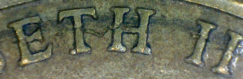 Some-Aussie-Lamination-/-Planchet-Flaws