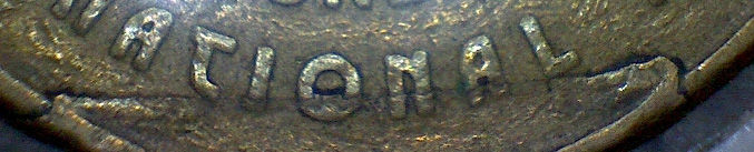 Some-Aussie-Lamination-/-Planchet-Flaws