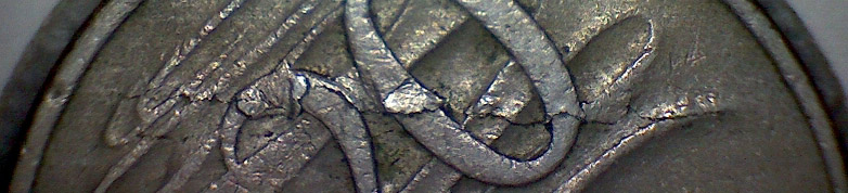 Some-Aussie-Lamination-/-Planchet-Flaws
