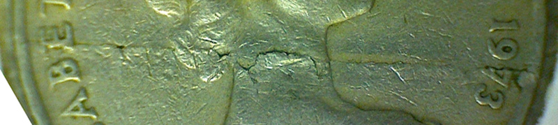 Some-Aussie-Lamination-/-Planchet-Flaws