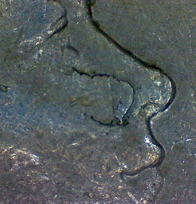 Some-Aussie-Lamination-/-Planchet-Flaws