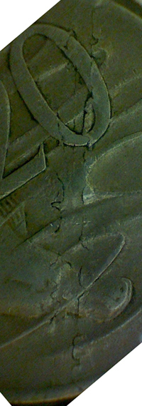 Some-Aussie-Lamination-/-Planchet-Flaws