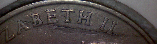 Some-Aussie-Lamination-/-Planchet-Flaws