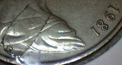 Some-Aussie-Lamination-/-Planchet-Flaws