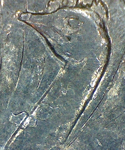 Some-Aussie-Lamination-/-Planchet-Flaws