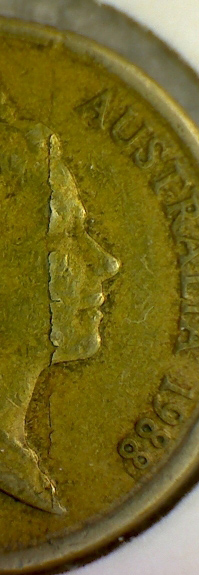 Some-Aussie-Lamination-/-Planchet-Flaws