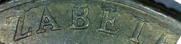 Some-Aussie-Lamination-/-Planchet-Flaws