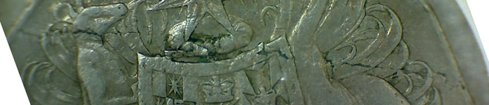 Some-Aussie-Lamination-/-Planchet-Flaws